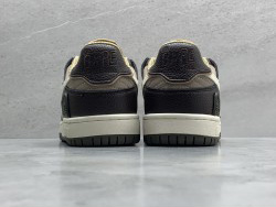 GT Bathing Ape Bape SK8 Sta Green Grey