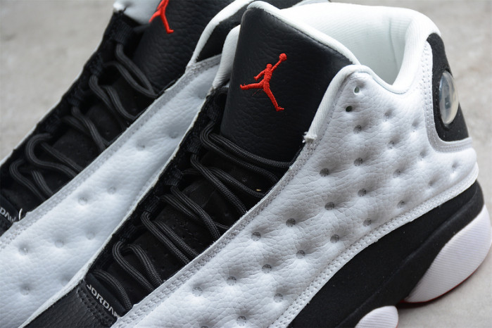Jordan 13 Retro He Got Game (2018) 414571-104
