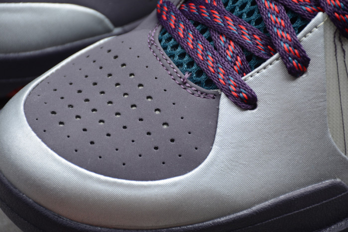 ZOOM KOBE 4 CHAOS JOKER 344335-051