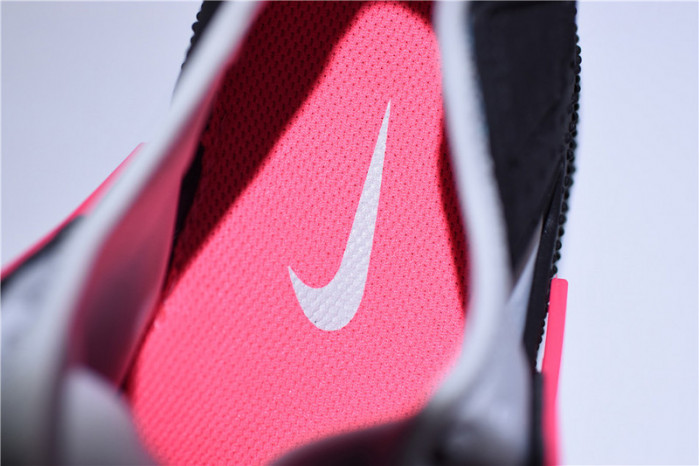 Nike Air Huarache Drift South Beach AH7335-003