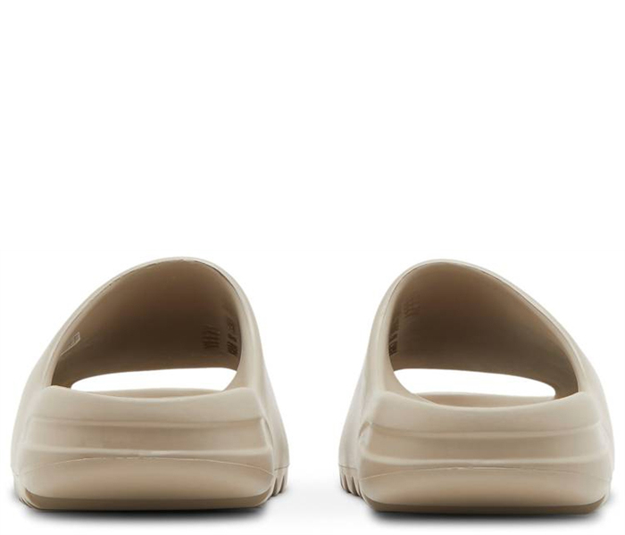 Yeezy Slide Pure 2021 Re-Release GW1934