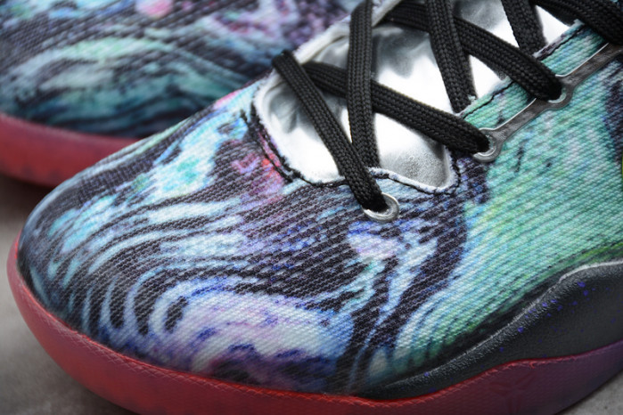 Kobe 8 System Prelude 639655-900