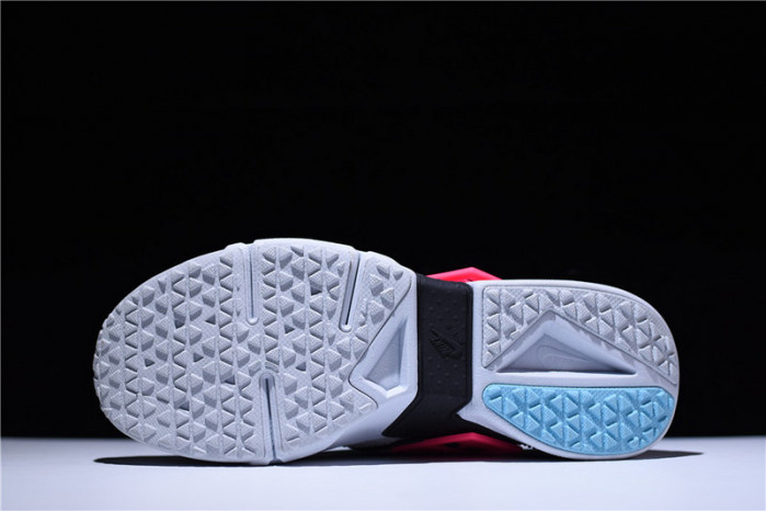 Nike Air Huarache Drift South Beach AH7335-003