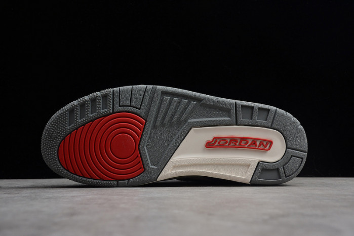 Air Jordan Legacy 312 Storm Blue AQ4160-104