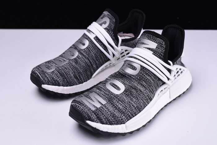 adidas PW HUMAN RACE NMD TR "PHARRELL" AC7359