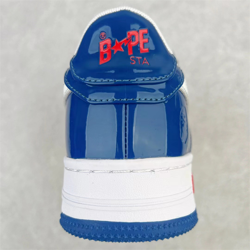 A Bathing Ape Bape Sta France 1I80-191-004