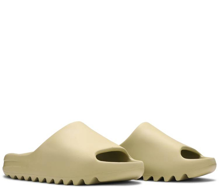 Yeezy Slides Resin 2021 GZ5551