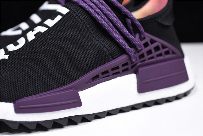 adidas PW HUMAN RACE NMD TR "EQUALITY" AC7033