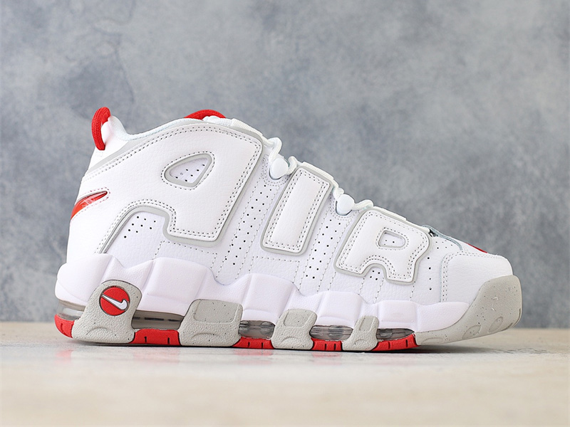 Nike Air More Uptempo DX8965-100