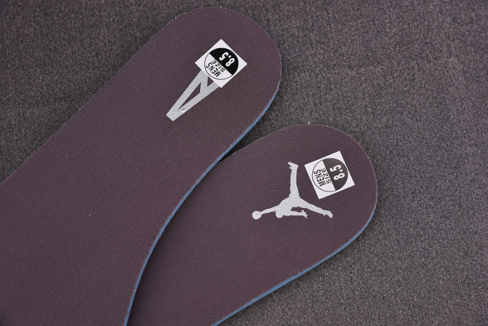 AIR JORDAN 3RETRO A MA MANIERE DH3434-110