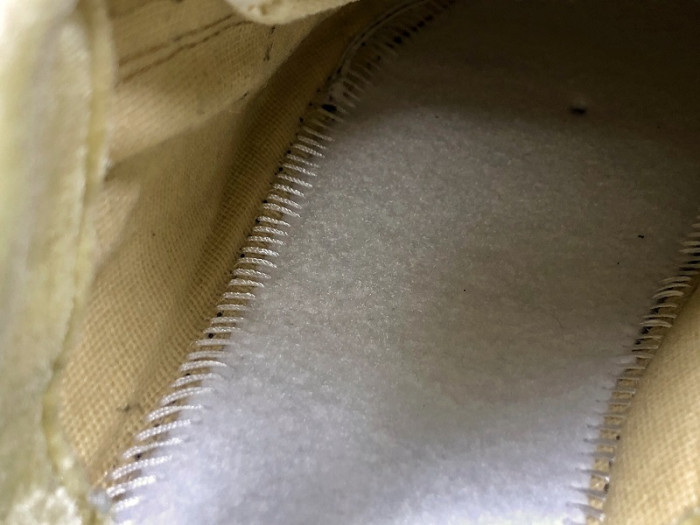 Nike Air Max 1/97 Sean Wotherspoon AJ4219-400