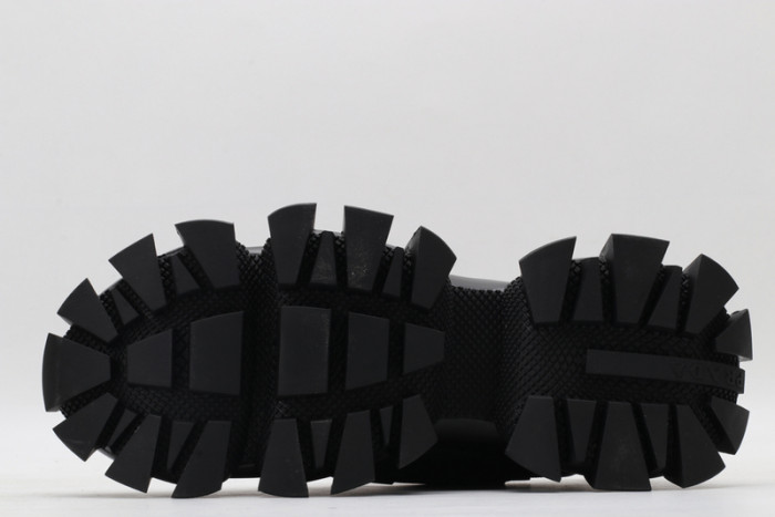 Prada snekaers P000004