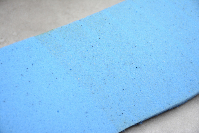 Air Jordan 3 Knicks" 136064-148