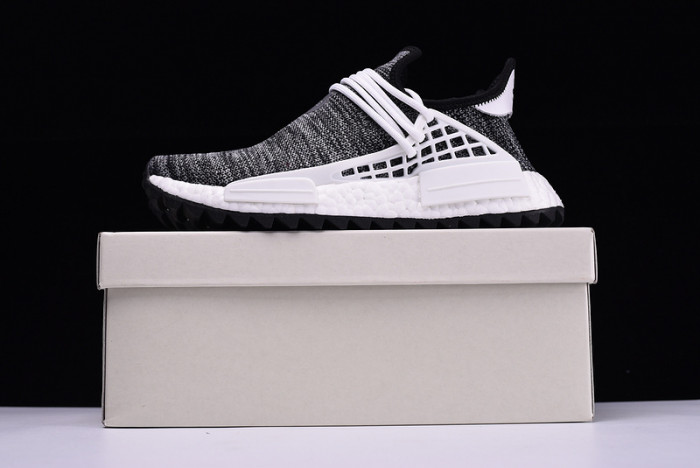 adidas PW HUMAN RACE NMD TR "PHARRELL" AC7359