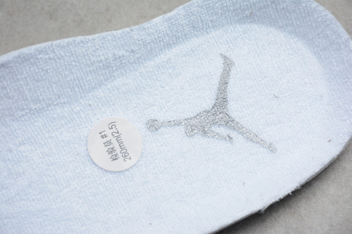 Jordan 4 Retro Pure Money  308497-100