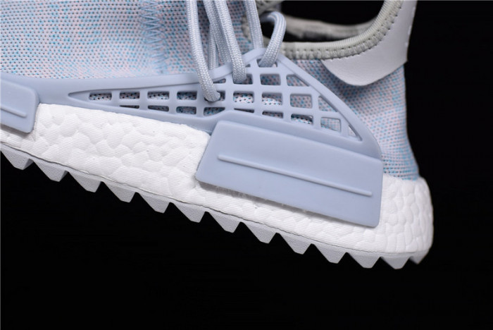 Adidas PW Human Race NMD TR "Billionaire Boys Club" AC7358