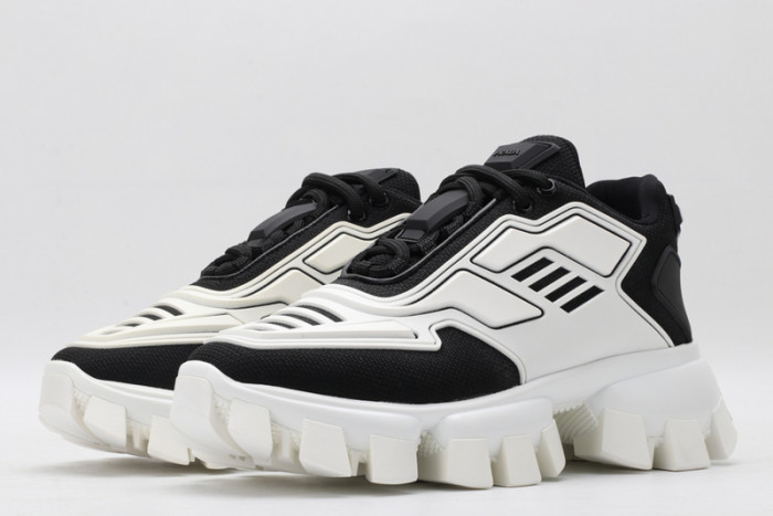 Prada snekaers P000008