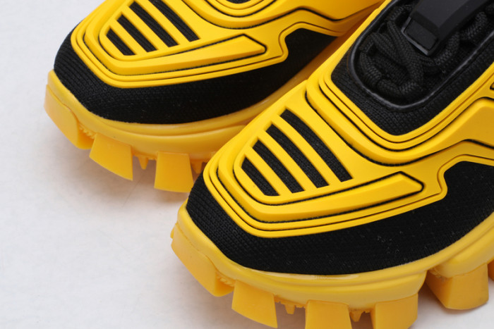 Prada snekaers P000001