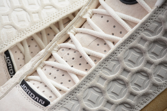 Air Jordan 13 Chinese New Year CW4409-100