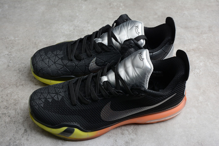 Nike Kobe 10 All Star 742546-097