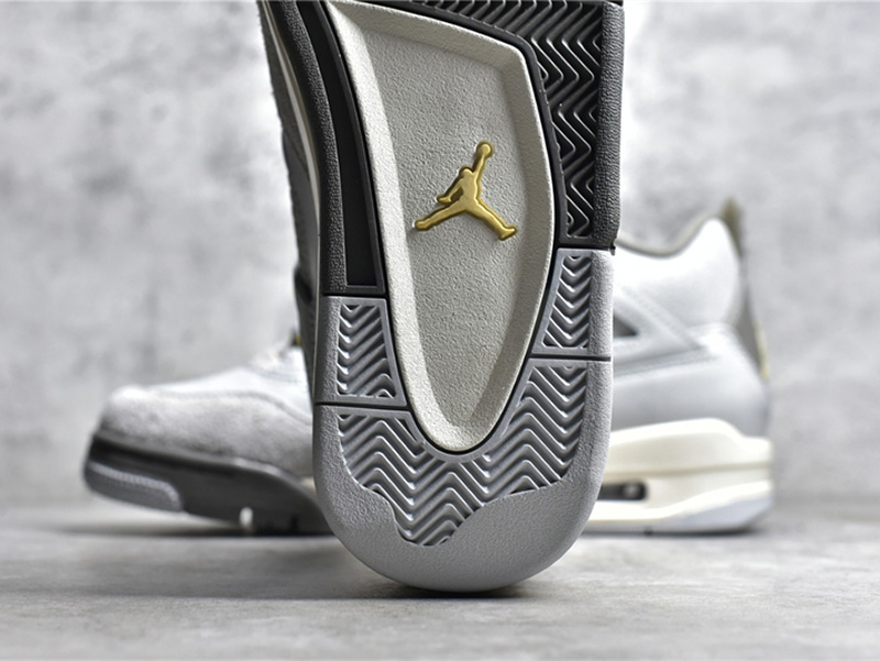 Jordan Air Jordan 4 SE 