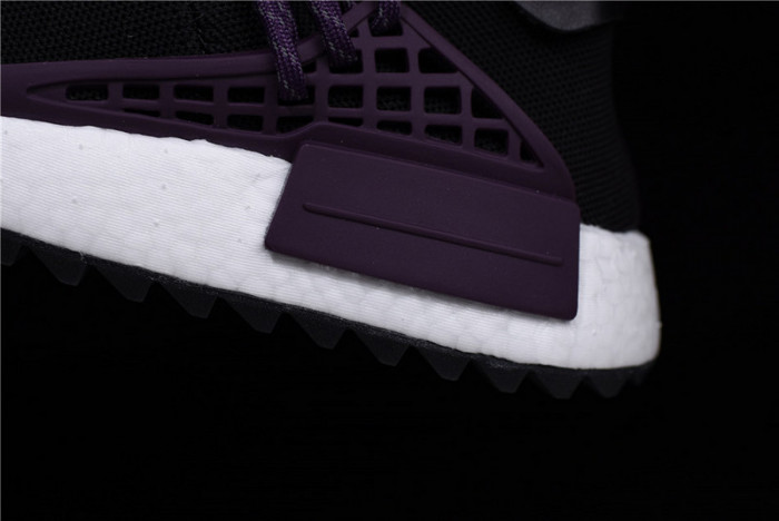 adidas PW HUMAN RACE NMD TR "EQUALITY" AC7033