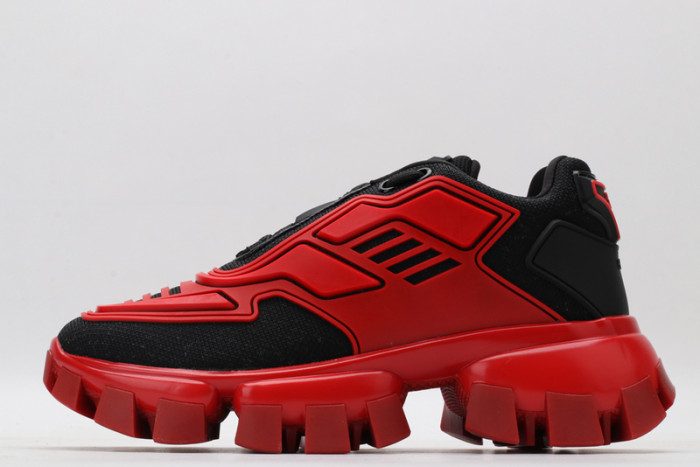 Prada snekaers P000002