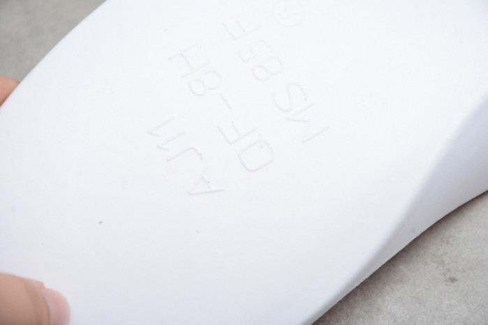 Air Jordan 4 Retro Pure Money Orange Metallic CT8527-118