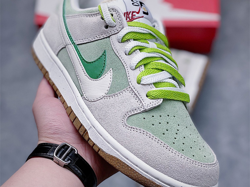 Nike SB Zoom Dunk Low DO9457-116