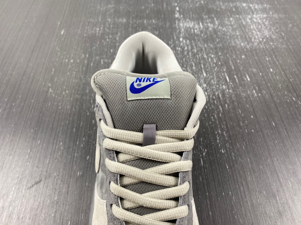 Nike SB Dunk Low London