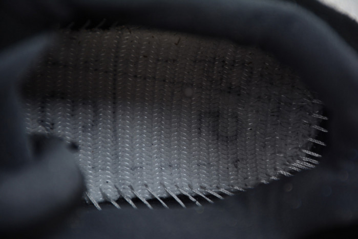 Air Jordan 4 Royalty Black/Metallic Gold-White mens 308497-032