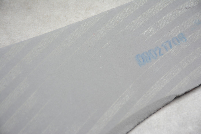 ZOOM KOBE 4 CHAOS JOKER 344335-051