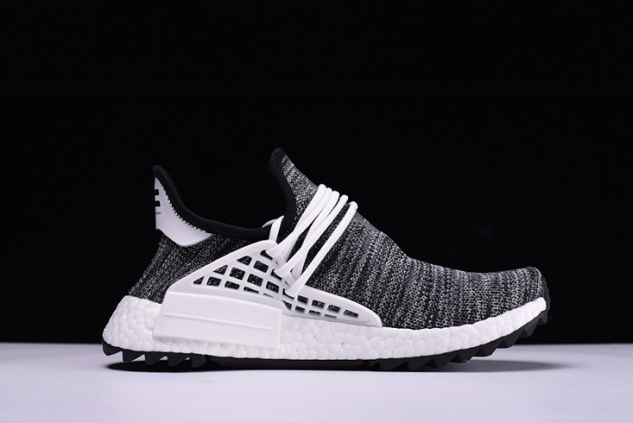 adidas PW HUMAN RACE NMD TR "PHARRELL" AC7359