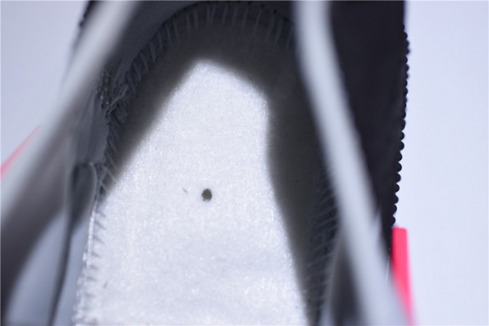 Nike Air Huarache Drift South Beach AH7335-003