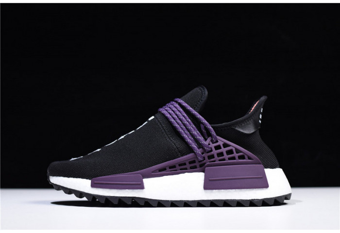 adidas PW HUMAN RACE NMD TR "EQUALITY" AC7033