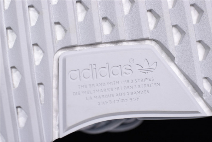 Adidas PW Human Race NMD TR "Billionaire Boys Club" AC7358