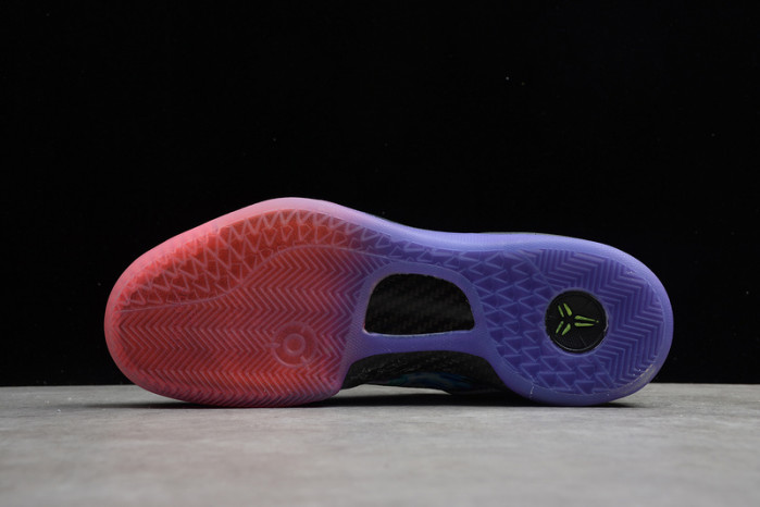 Kobe 8 System Prelude 639655-900