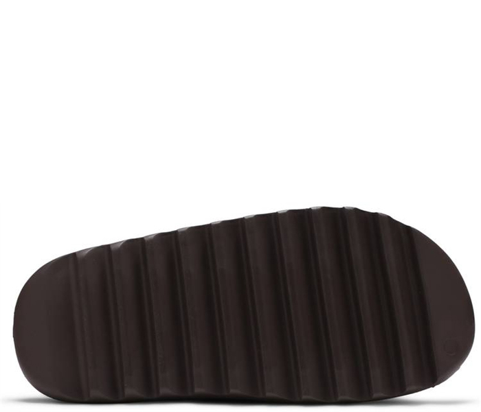 Yeezy Slides Soot 2021 GX6141