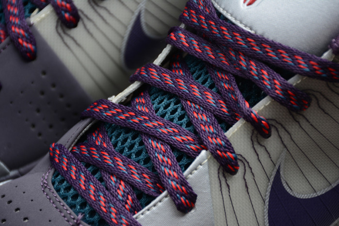 ZOOM KOBE 4 CHAOS JOKER 344335-051