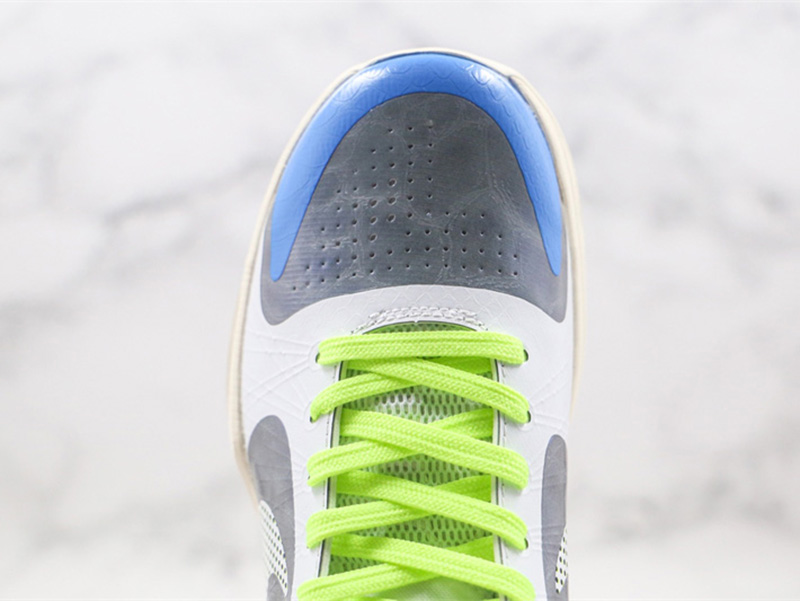 Nike Kobe 5 Protro PJ Tucker CD4991-004