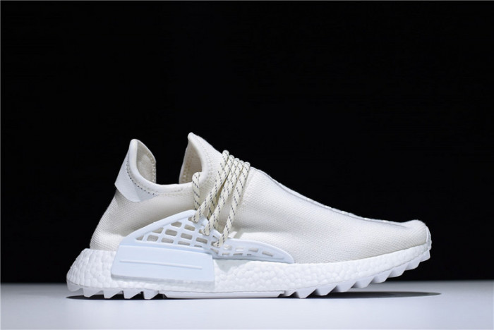 adidas PW HU HOLI NMD BC "CREAM" white AC7031