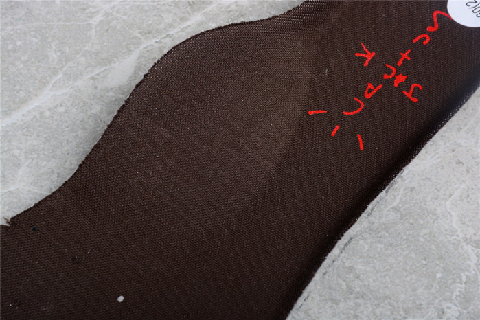 TRAVIS SCOTT X NIKE AIR MAX 1 DO9392-200