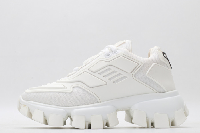 Prada snekaers P000006