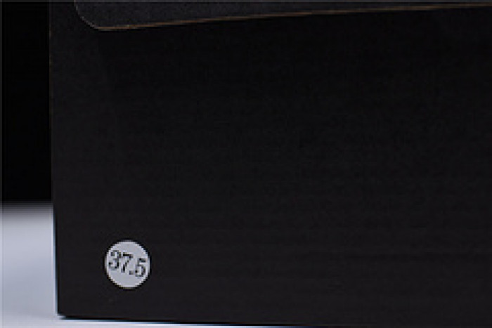 Nike Epic React Flyknit white blue AQ0067-993