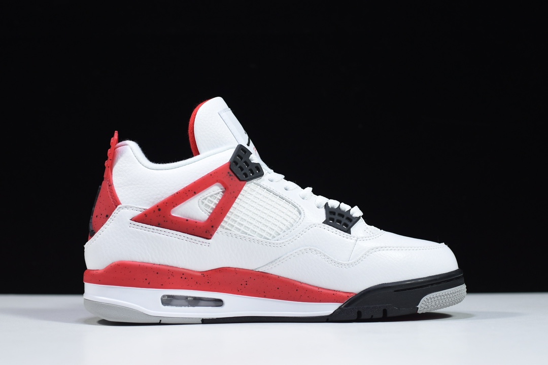 Jordan Air Jordan 4 