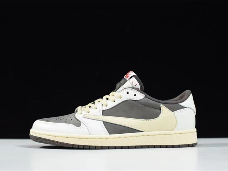 AIR Jordan 1 Low OG x Travis Scott Reverse Mocha DM7866-162