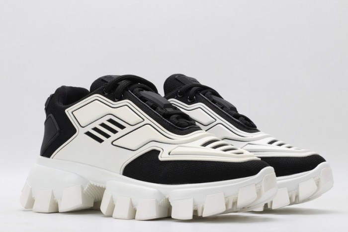 Prada snekaers P000008