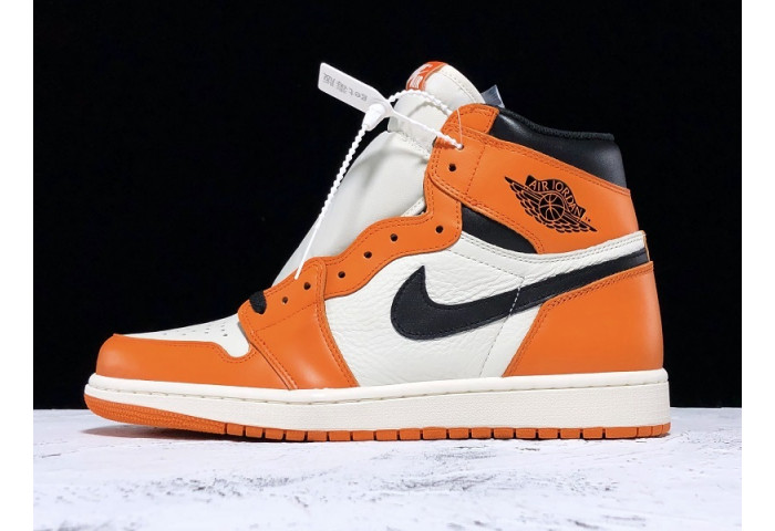 Air Jordan 1 Retro Reverse Shattered Backboard 555088-113