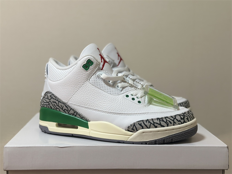 Air Jordan 3 