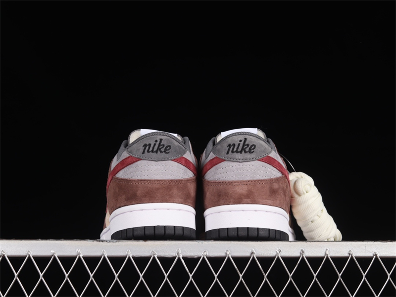 Otomo Katsuhiro x Nk SB Dunk Low 